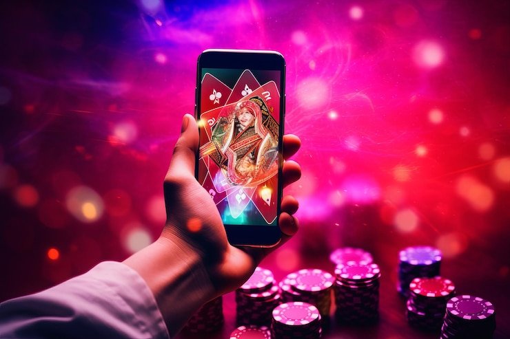 app 7 ভার্চুয়াল ফুটবল শুরু করার ধাপ — রেজিস্ট্রেশন থেকে প্রথম বাজি পর্যন্ত